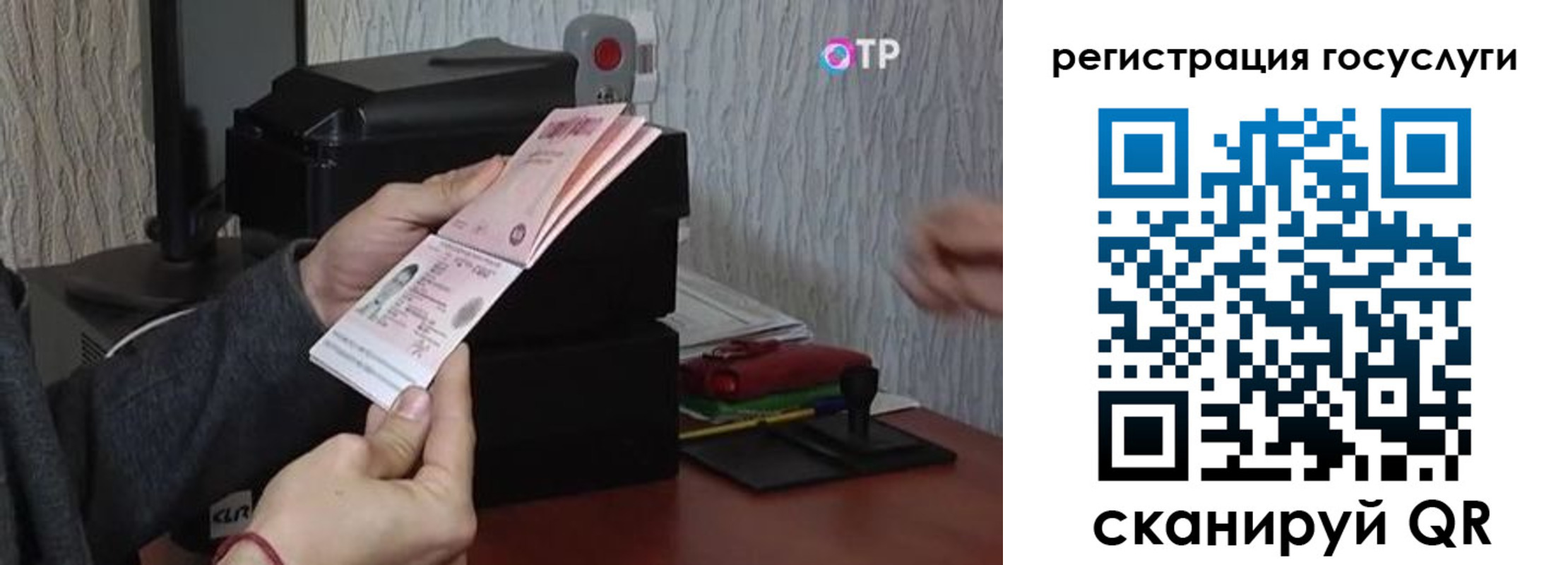 прописка для работы в Алексеевке