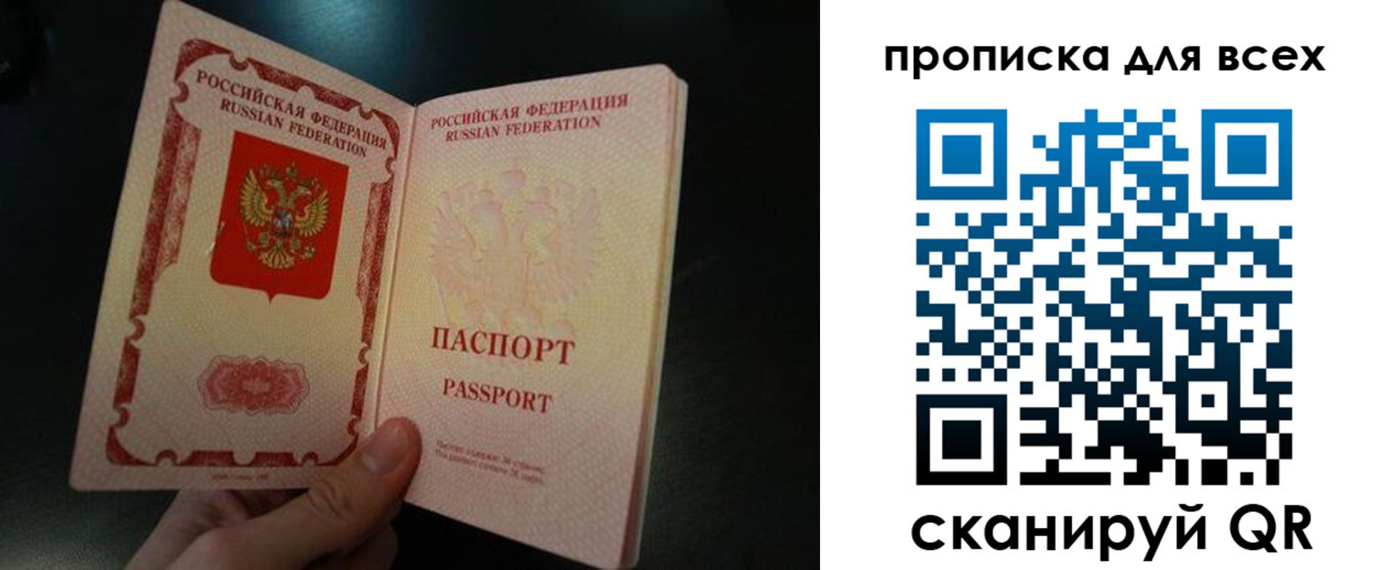 временная регистрация поиск в Алексеевке